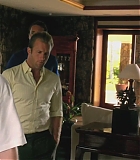 H50205-0028.jpg