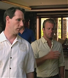 H50205-0029.jpg