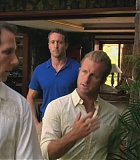 H50205-0030.jpg