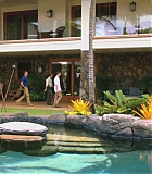 H50205-0032.jpg