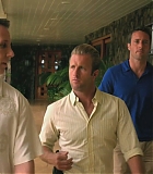 H50205-0036.jpg