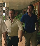 H50205-0038.jpg