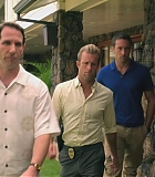 H50205-0039.jpg