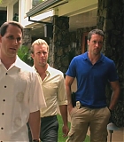 H50205-0040.jpg