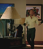 H50205-0041.jpg