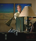 H50205-0042.jpg