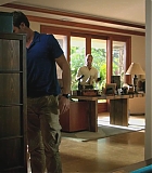 H50205-0043.jpg