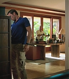 H50205-0044.jpg
