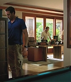 H50205-0045.jpg
