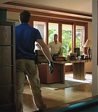 H50205-0046.jpg