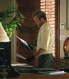 H50205-0047.jpg