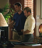 H50205-0048.jpg