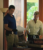 H50205-0049.jpg