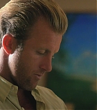H50205-0051.jpg