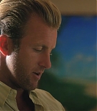 H50205-0052.jpg