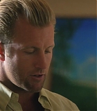 H50205-0053.jpg