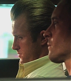 H50205-0055.jpg