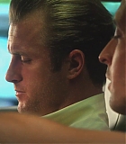 H50205-0056.jpg