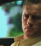 H50205-0057.jpg
