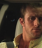 H50205-0058.jpg