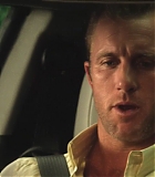H50205-0059.jpg