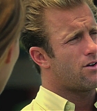 H50205-0060.jpg