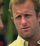 H50205-0062.jpg