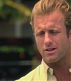 H50205-0064.jpg