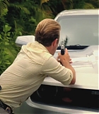 H50205-0069.jpg