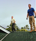 H50205-0070.jpg