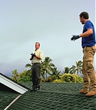 H50205-0071.jpg
