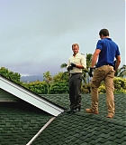 H50205-0072.jpg
