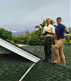 H50205-0073.jpg