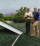 H50205-0074.jpg