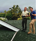 H50205-0075.jpg