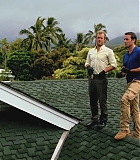 H50205-0076.jpg