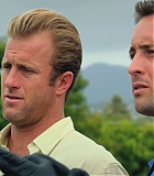 H50205-0077.jpg