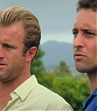 H50205-0078.jpg