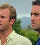 H50205-0079.jpg