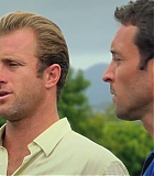 H50205-0080.jpg