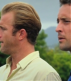 H50205-0081.jpg