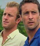 H50205-0082.jpg
