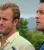 H50205-0083.jpg