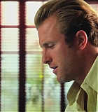 H50205-0086.jpg