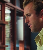 H50205-0087.jpg
