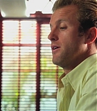 H50205-0088.jpg