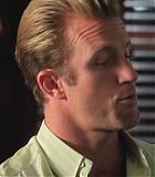 H50205-0091.jpg