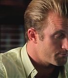 H50205-0093.jpg