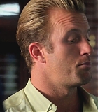 H50205-0094.jpg