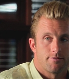 H50205-0095.jpg
